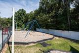 1224 Old Cherokee Road - Photo 36
