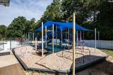 1224 Old Cherokee Road - Photo 37