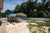 1224 Old Cherokee Road - Photo 38