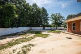 1224 Old Cherokee Road - Photo 39