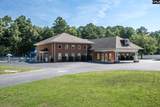 1224 Old Cherokee Road - Photo 4