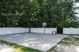 1224 Old Cherokee Road - Photo 40