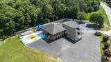 1224 Old Cherokee Road - Photo 41