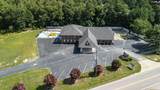 1224 Old Cherokee Road - Photo 42
