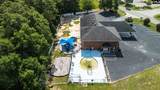 1224 Old Cherokee Road - Photo 43