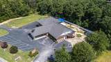 1224 Old Cherokee Road - Photo 44