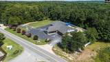 1224 Old Cherokee Road - Photo 45