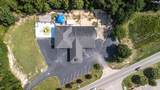 1224 Old Cherokee Road - Photo 46