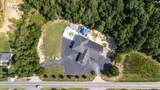1224 Old Cherokee Road - Photo 47