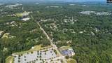1224 Old Cherokee Road - Photo 48