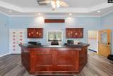 1224 Old Cherokee Road - Photo 5