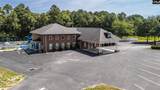 1224 Old Cherokee Road - Photo 57