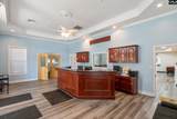 1224 Old Cherokee Road - Photo 7