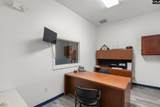 1224 Old Cherokee Road - Photo 8