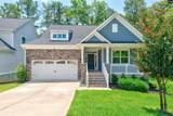 300 Sunnycrest Lane - Photo 1