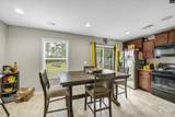 110 Cranbrook Court - Photo 10