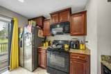 110 Cranbrook Court - Photo 11