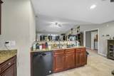 110 Cranbrook Court - Photo 12