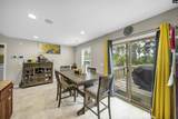 110 Cranbrook Court - Photo 13
