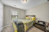 110 Cranbrook Court - Photo 14