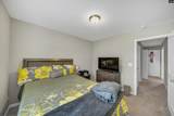 110 Cranbrook Court - Photo 15