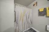110 Cranbrook Court - Photo 16