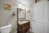 110 Cranbrook Court - Photo 17
