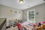 110 Cranbrook Court - Photo 19