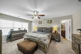 110 Cranbrook Court - Photo 21