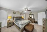 110 Cranbrook Court - Photo 22