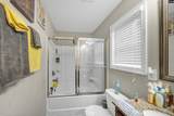 110 Cranbrook Court - Photo 23