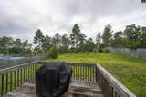 110 Cranbrook Court - Photo 25
