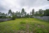 110 Cranbrook Court - Photo 26