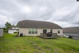 110 Cranbrook Court - Photo 28