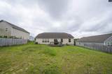 110 Cranbrook Court - Photo 29