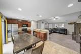 110 Cranbrook Court - Photo 3