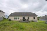 110 Cranbrook Court - Photo 30