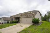 110 Cranbrook Court - Photo 31
