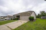 110 Cranbrook Court - Photo 32