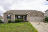 110 Cranbrook Court - Photo 33