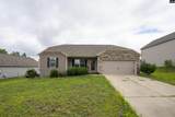 110 Cranbrook Court - Photo 34