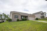 110 Cranbrook Court - Photo 35