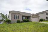 110 Cranbrook Court - Photo 36