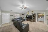 110 Cranbrook Court - Photo 5