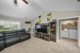 110 Cranbrook Court - Photo 6