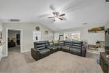110 Cranbrook Court - Photo 7