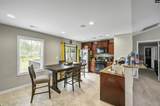 110 Cranbrook Court - Photo 8