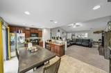 110 Cranbrook Court - Photo 9