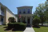 158 Palmetto Park Circle - Photo 1