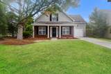 224 Barnevelder Drive - Photo 1
